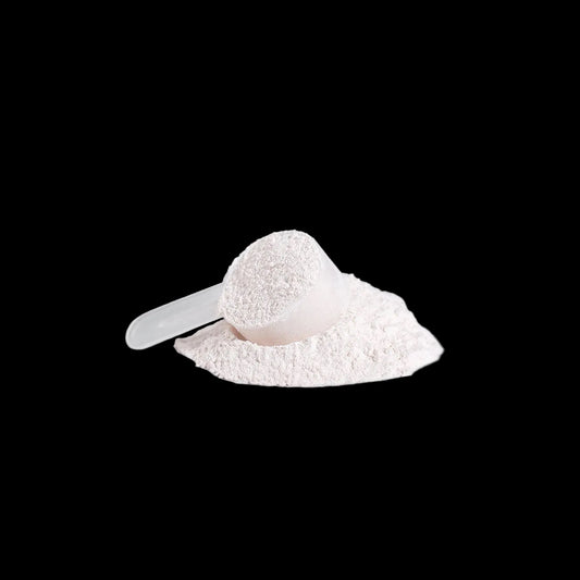 Source Athletes: Nitric Shock Pre Workout Strength, Energy, Endurance, And Mental Focus Booster