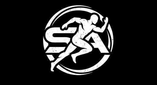 Source Athletes Peptide Supplier