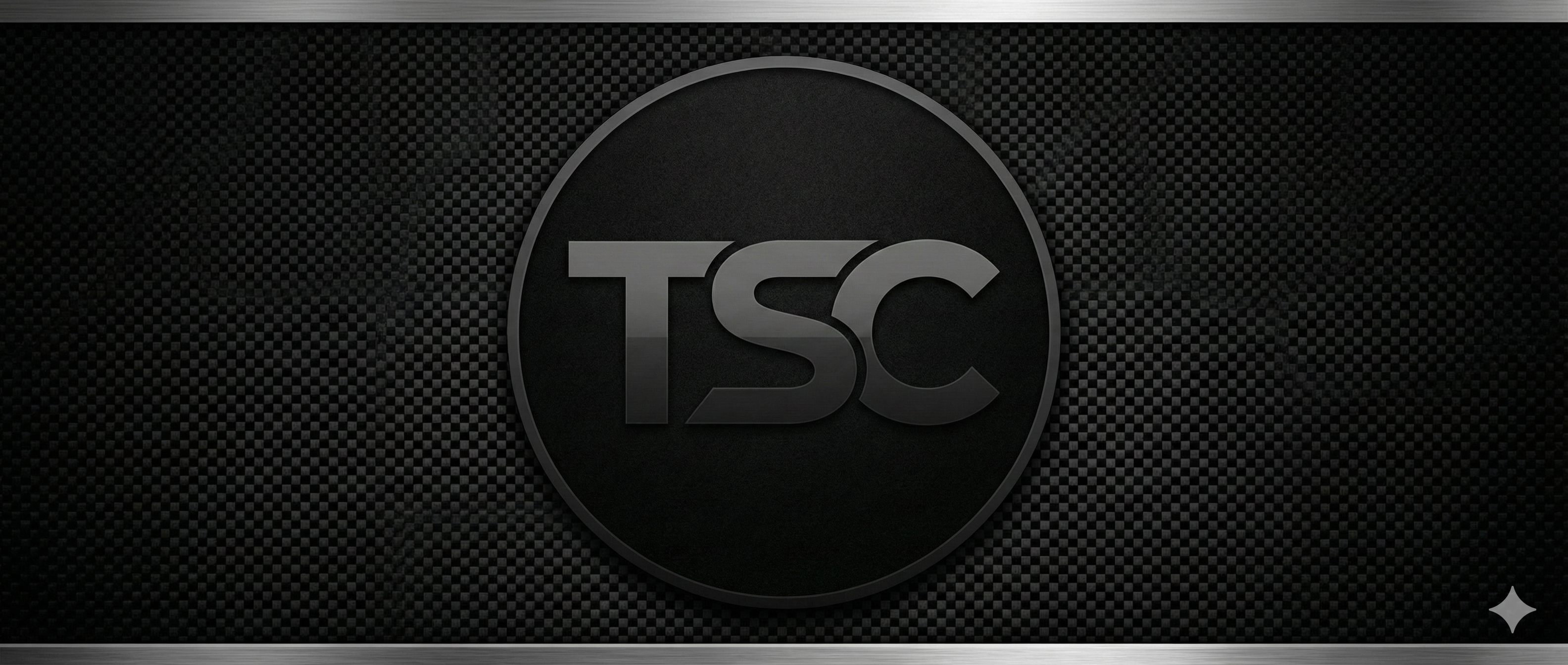 The Source Code Supplier