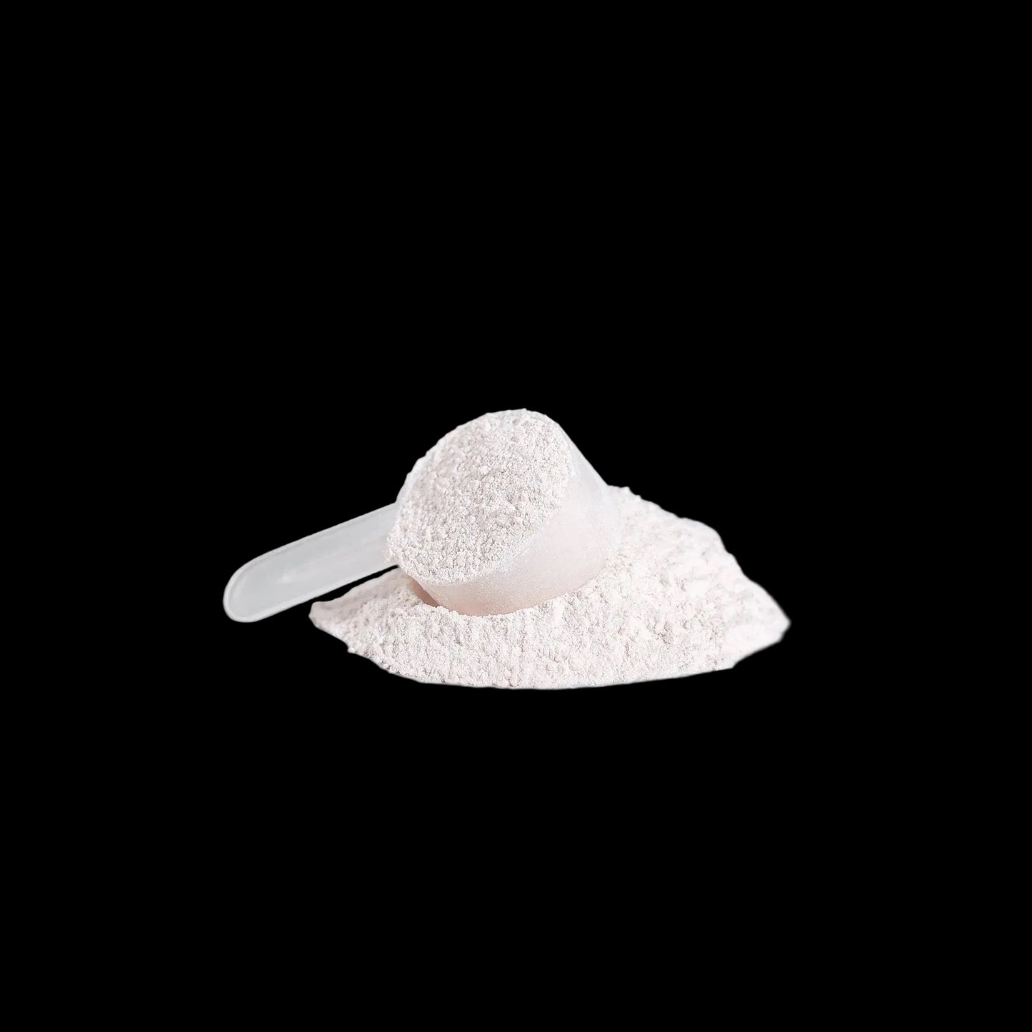 Source Athletes: Nitric Shock Pre Workout Strength, Energy, Endurance, And Mental Focus Booster